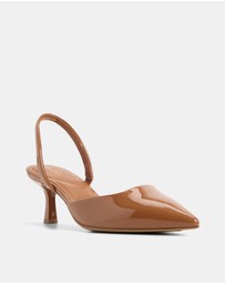ALDO - Gavedessi Heels