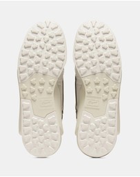 Onitsuka Tiger - Admix Trainer - Unisex