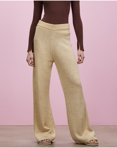 Nude Lucy | Buy Nude Lucy Online Australia- THE ICONIC