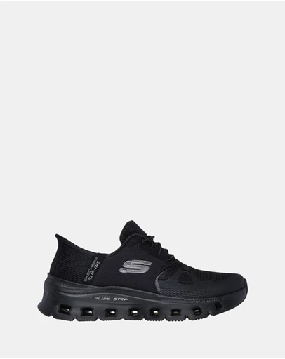 Skechers - Glide-Step Pro - Women's