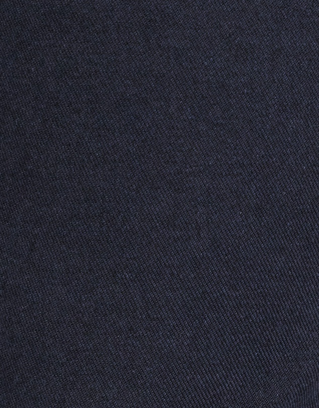 Tarocash - Ellis Slim Stretch Chino