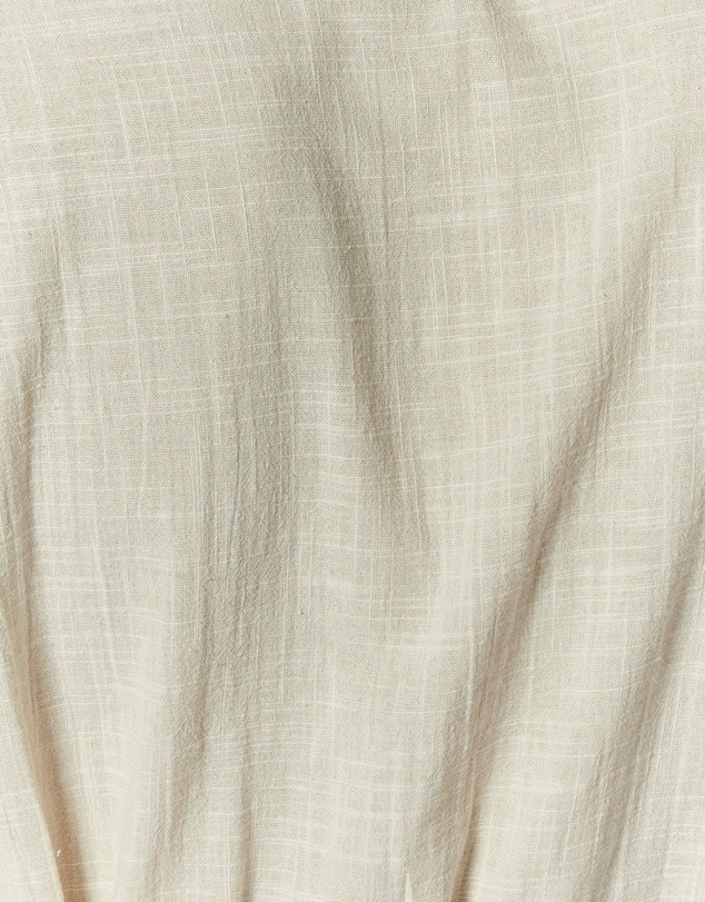 ONLY - Tizana Cotton Dress