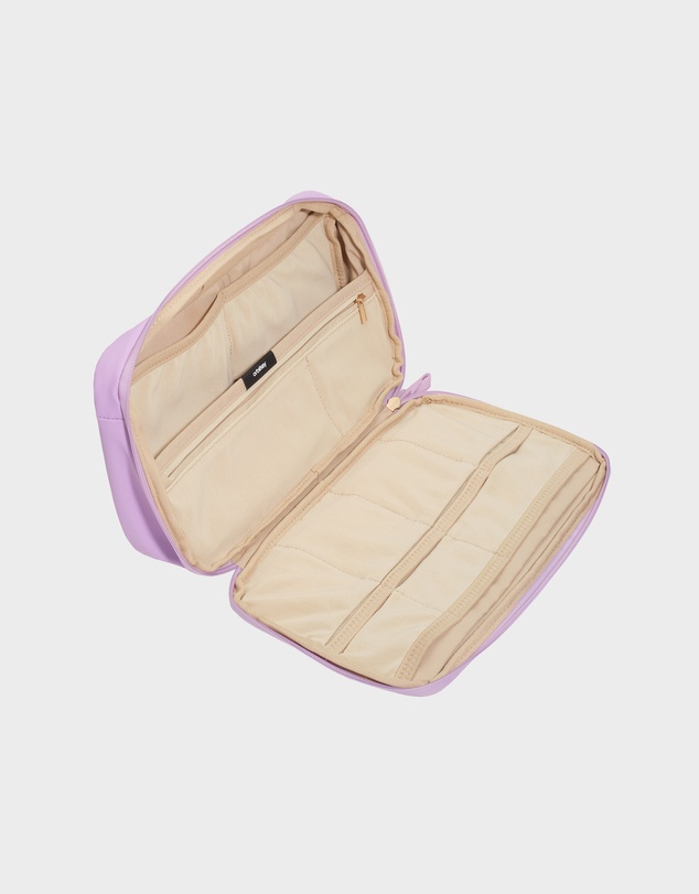 Orbitkey - Cable Organiser Pouch