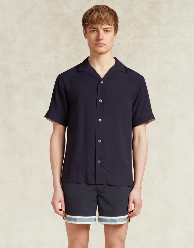 Che - Valbonne Shirt
