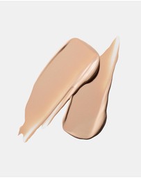 MAC - Multisculpt Matte Liquid Colour