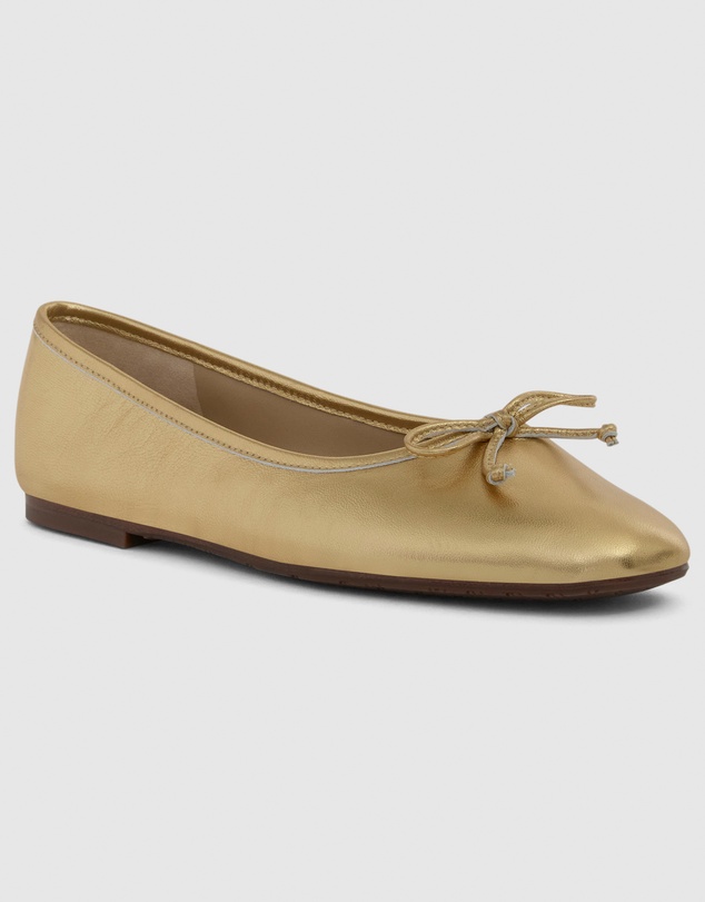 Sam Edelman - Alie