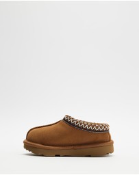 UGG - K Tasman II - Kids-Teens