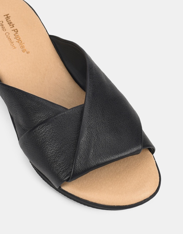 Hush Puppies - Nara