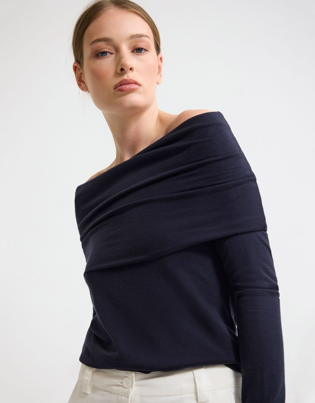 Oxford - Kerely Top