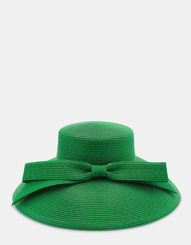 Morgan & Taylor - Jess Droop Racewear Hat