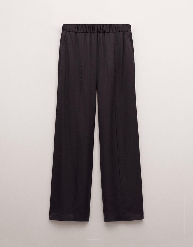 M.N.G - Claudie Trousers