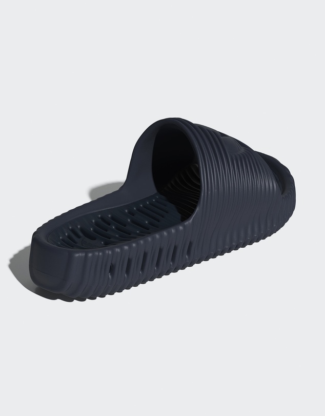 adidas Originals - Adilette 25 Slides Unisex