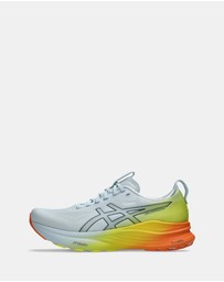ASICS - GEL-Kayano 32 - Men's