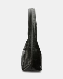 Tony Bianco - Lula Bag