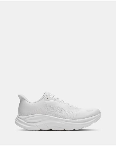White & White