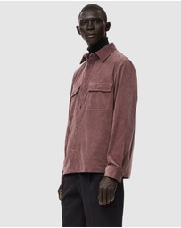 M.N.G - Pietro Jacket