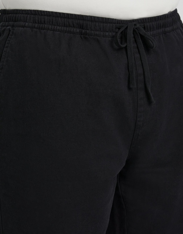 Johnny Bigg - Ravello Linen Blend Pant