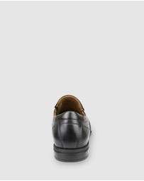 Florsheim - Springfield - E