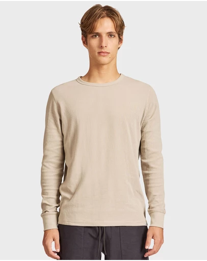 Academy Brand - Workers Crew