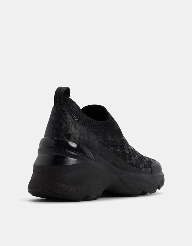 ALDO - Etonad Sneakers