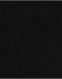 Johnny Bigg - Hunter Superflex Slim Denim