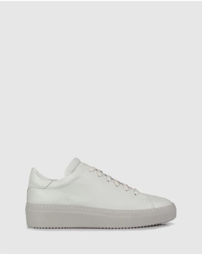 Sempre Di - Babette Low Top sneakers