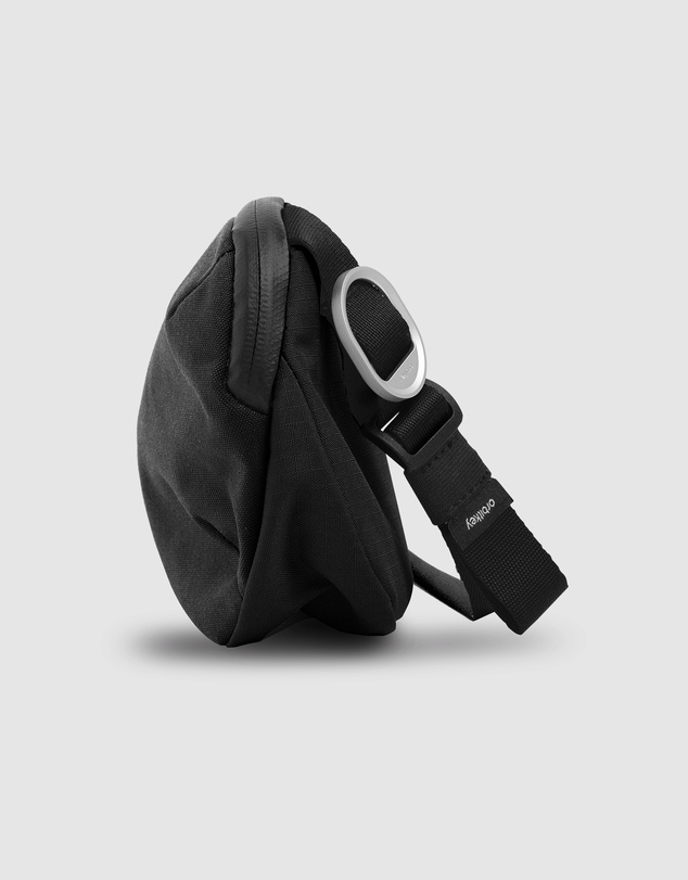 Orbitkey - Urban Sling Mini (2L)