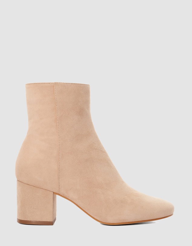 Dune London - Ottack - Nude
