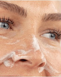 Dope Skin - AHA/BHA Exfoliating Cleanser