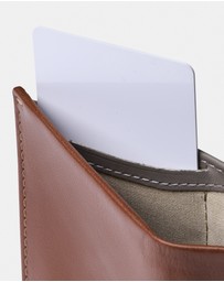 Bellroy - Note Sleeve