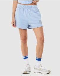 P.E Nation - Output Shorts