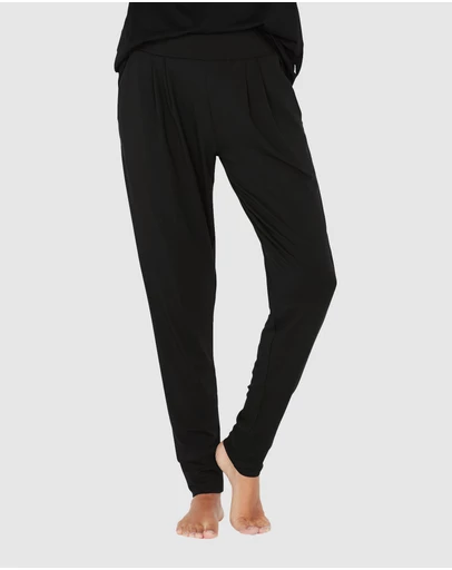Boody - Downtime Lounge Pants