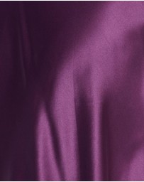 Sainted Sisters - Scarlett Silk Chemise