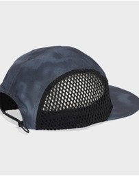 adidas Performance - Running Graphic Cap Mens