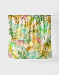 Linen House - California Quilt Cover Set