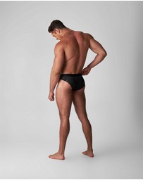 TEAMM8 - M8 Brief