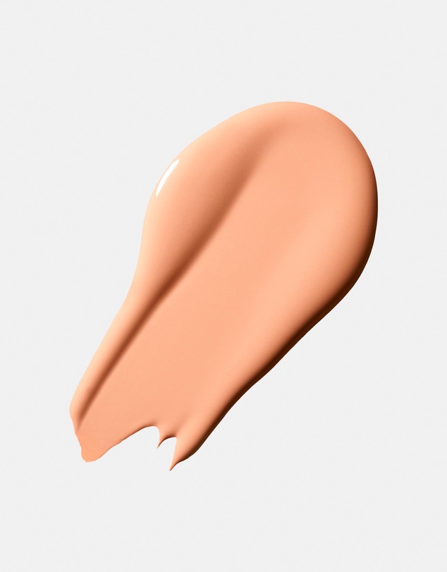 MAC - Studio Radiance 24hr Luminous Lift Concealer - NW13