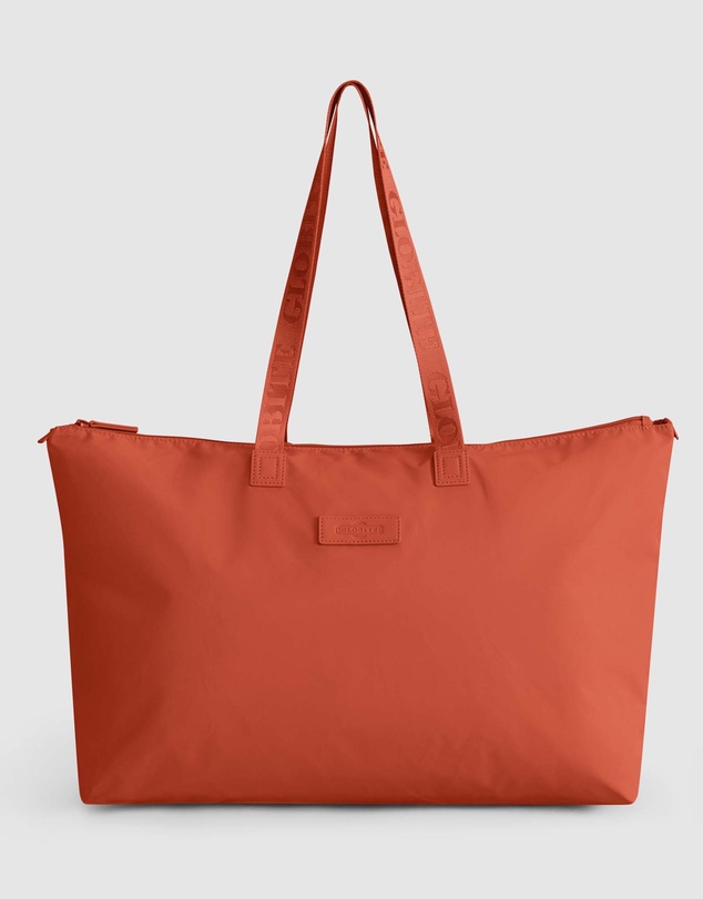 Globite - Stash and Dash Hold All Medium Bag