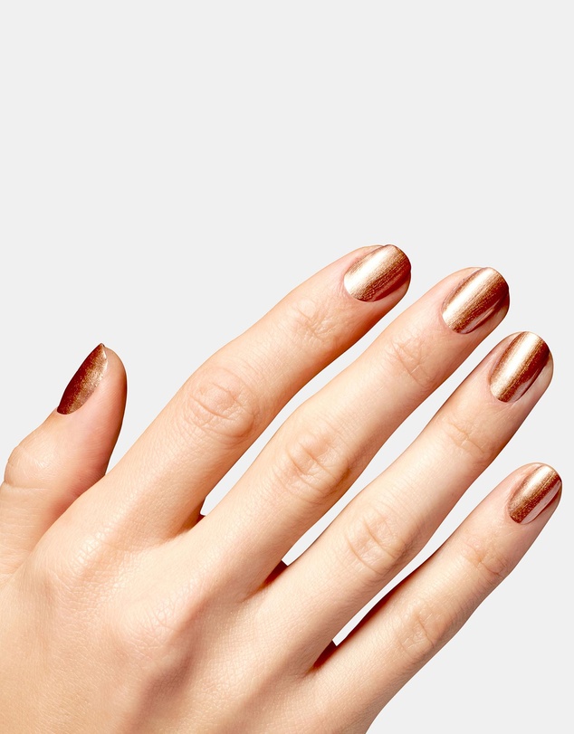 O.P.I - OPI Infinite Shine