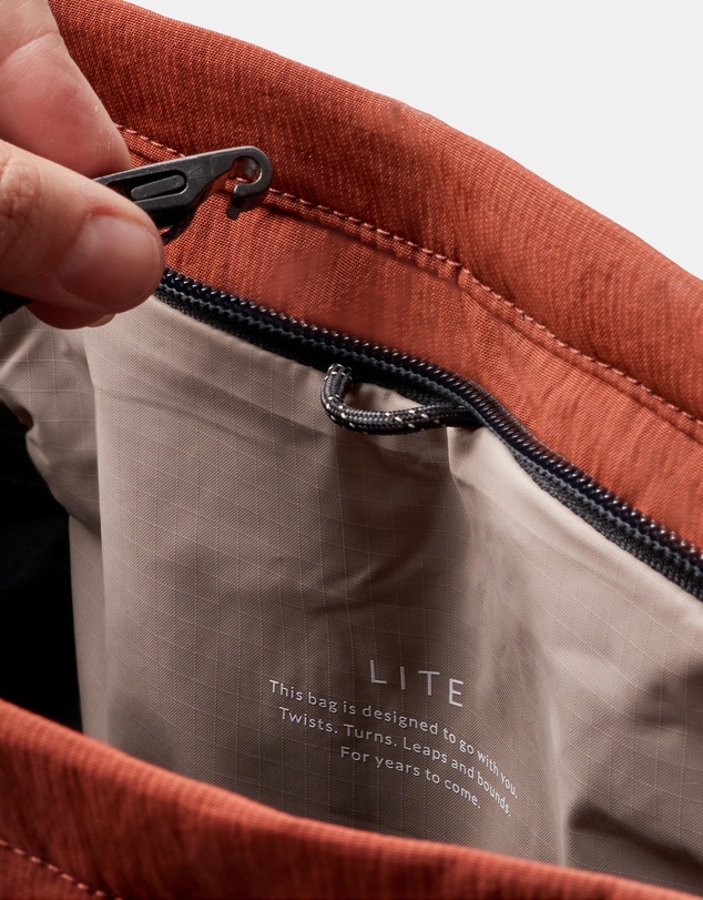 Bellroy - Lite Totepack