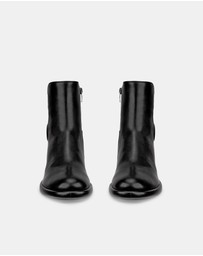 ECCO - ECCO Sculpted LX 35