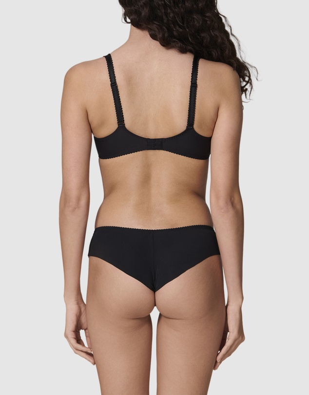 Simone Perele - Instant Tanga