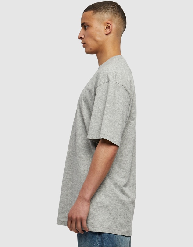 Urban Classics - Tall Tee