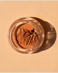 Ere Perez - Arnica All-Cover Pot - Mocha