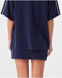 Arcaa - Pippa Skirt