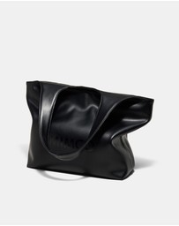 MIMCO - Brittany Mini Tote Bag