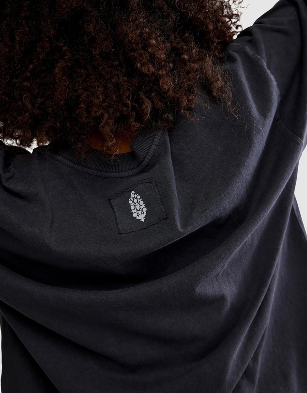 FP Movement by Free People - Tackle Tee