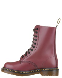 Dr Martens - 1490 10 Eye Boots