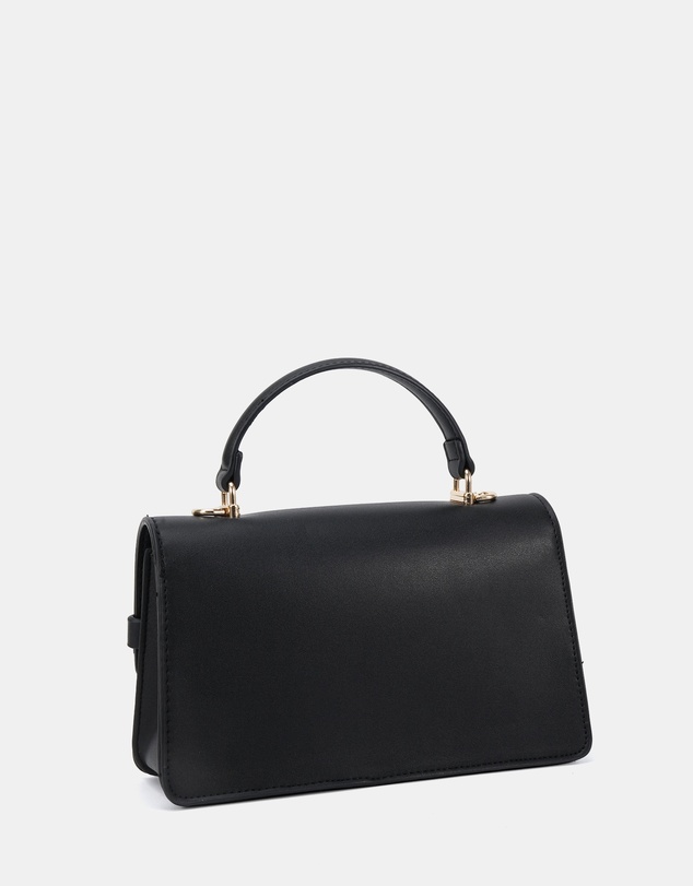 Novo - Achilles Bags