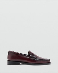 M.N.G - Luisa Shoes - Women's